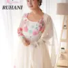 RUHANI